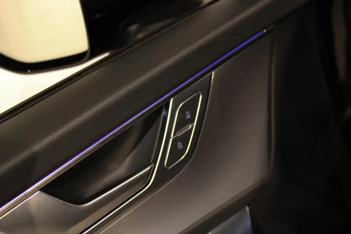 55 TFSI e quattro Competition | SOFTCL | KUIPS