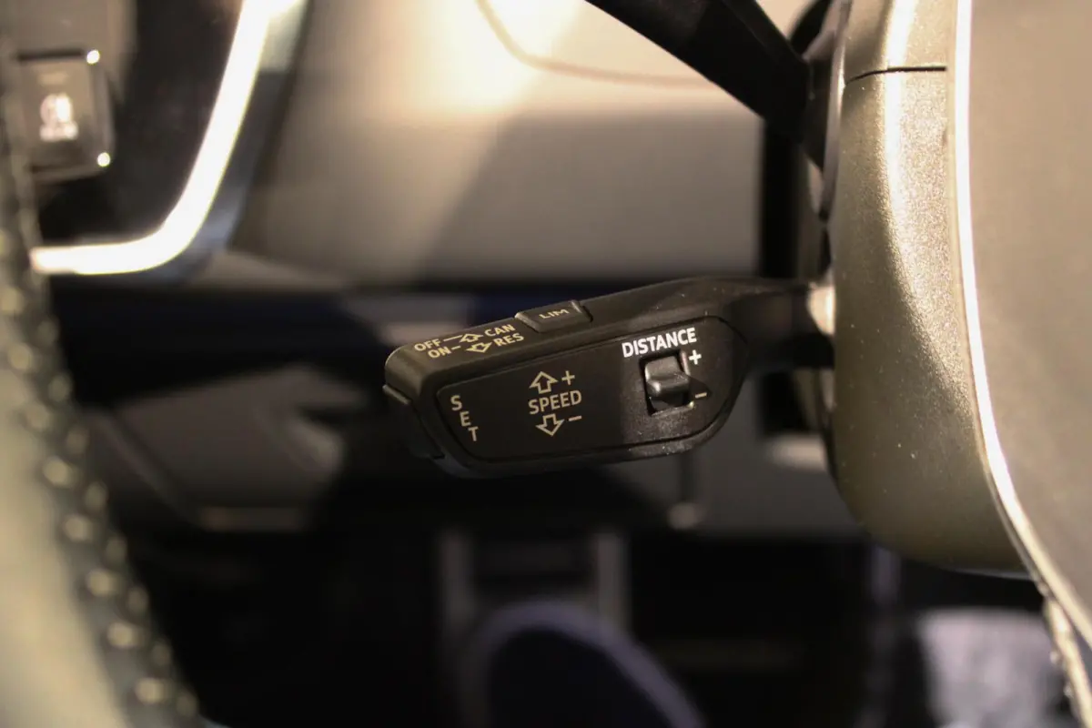55 TFSI e quattro Competition | SOFTCL | KUIPS