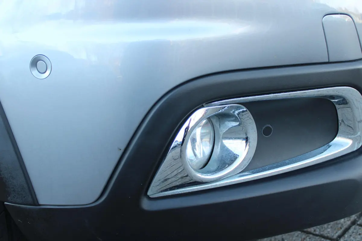 1.2 130PK GT-LINE | PANORAMA DAK | GRIP CONTROL | CRUISE CONTROL | DAB+ RADIO | APPLE CARPLAY/ANDROID AUTO | NAVIGATIE | ACHTERUITRIJ CAMERA | 17" LICHTMETALEN VELGEN "BLACK" | CLIMATE CONTR