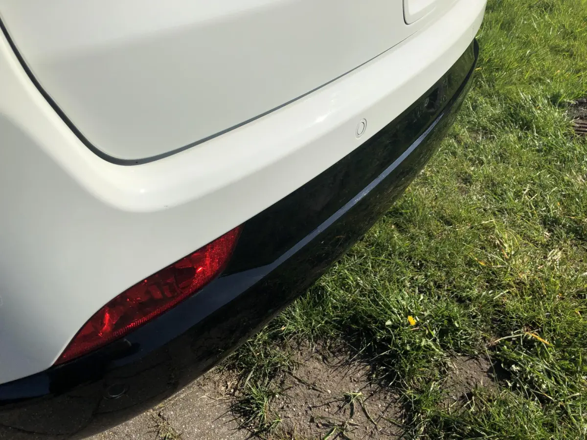 1.5T e-Hybrid Summit AUTOMAAT|LEER|CLIMATE|APPLE/ANDROID|CAMERA|PDC|18"