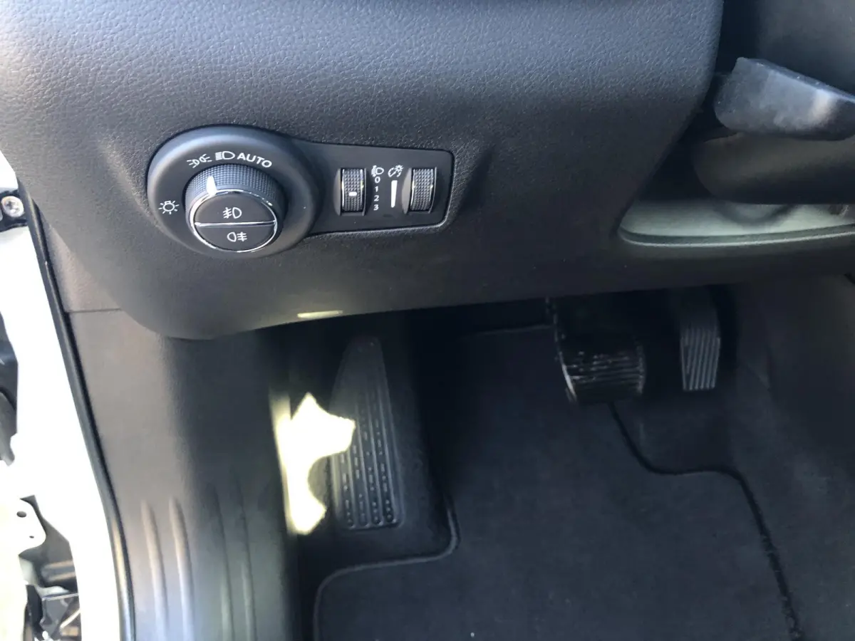 1.5T e-Hybrid Summit AUTOMAAT|LEER|CLIMATE|APPLE/ANDROID|CAMERA|PDC|18"