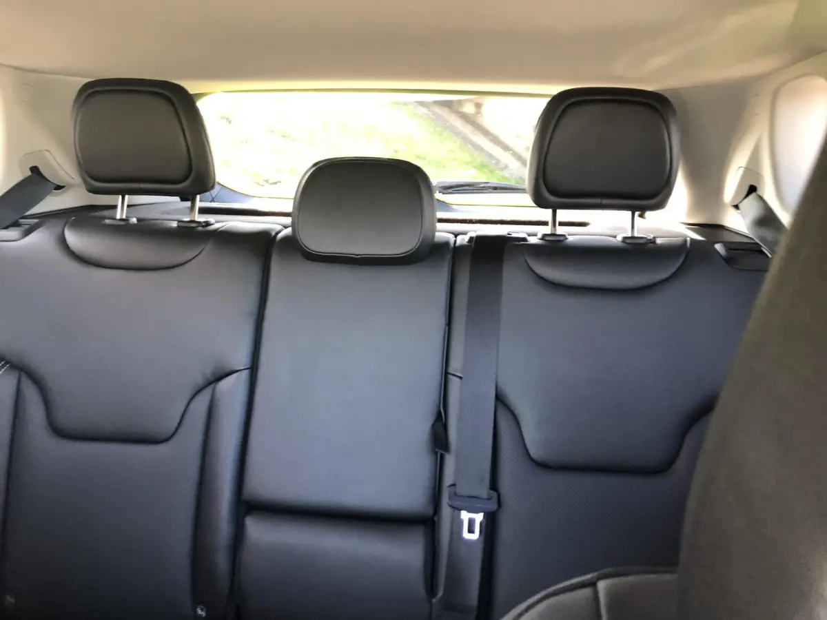 1.5T e-Hybrid Summit AUTOMAAT|LEER|CLIMATE|APPLE/ANDROID|CAMERA|PDC|18"