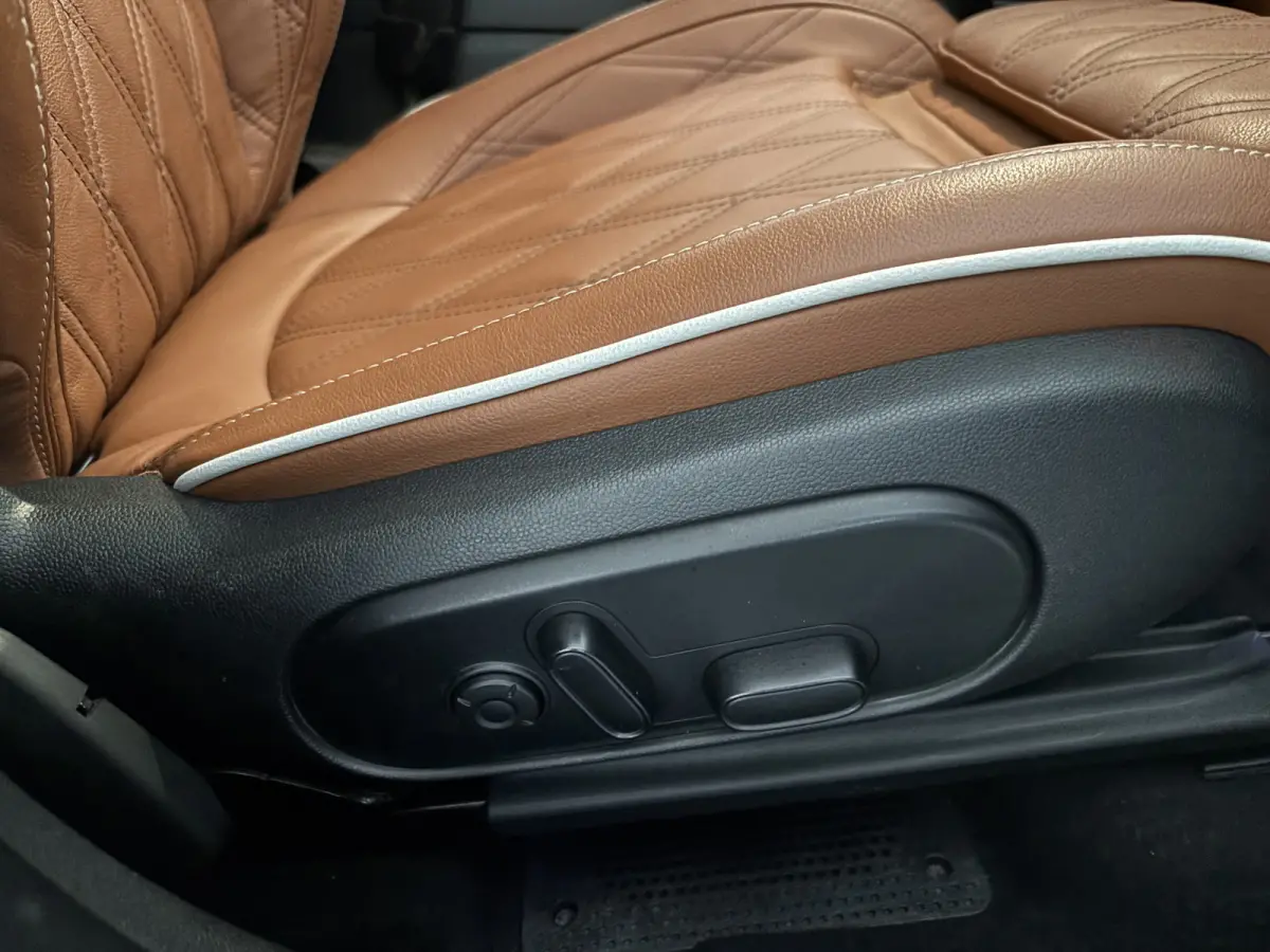 1.5 Cooper ALL4 ALLE OPTIES Chester, Pandak, Headup, El.Achterklep Adaptive Cruisecontrole