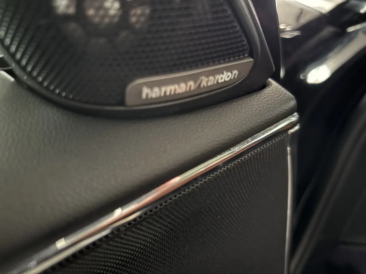 1.5 Cooper ALL4 ALLE OPTIES Chester, Pandak, Headup, El.Achterklep Adaptive Cruisecontrole
