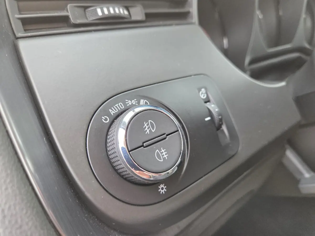 2.0T Aero Exklusiv XWD | Automaat | Trekhaak / 141.000 KM