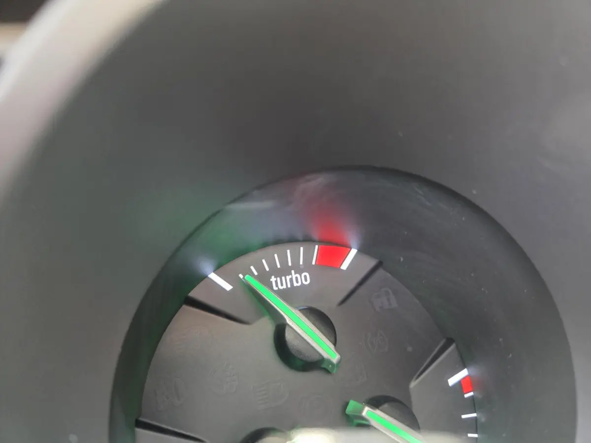2.0T Aero Exklusiv XWD | Automaat | Trekhaak / 141.000 KM