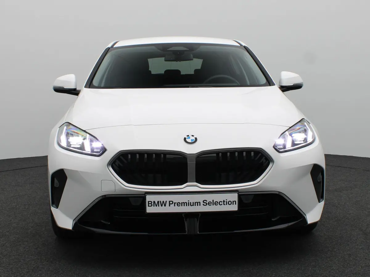 120 M Sport Design Edition | Harman Kardon | Driving Assistant |  Stuurwielverwarming | 18"