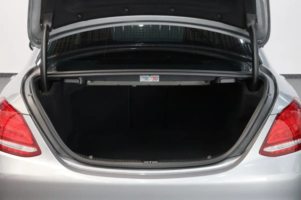 250 Prestige LED/SFEER/PANORAMADAK/LEER+S.VERWARMING/LMV/PDC/CRUISE/ECC/12 MND GARANTIE!