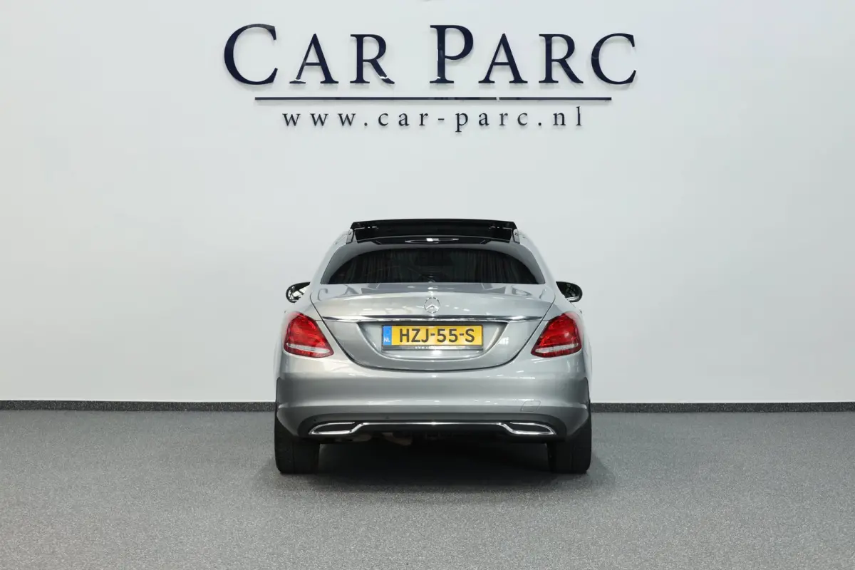 250 Prestige LED/SFEER/PANORAMADAK/LEER+S.VERWARMING/LMV/PDC/CRUISE/ECC/12 MND GARANTIE!
