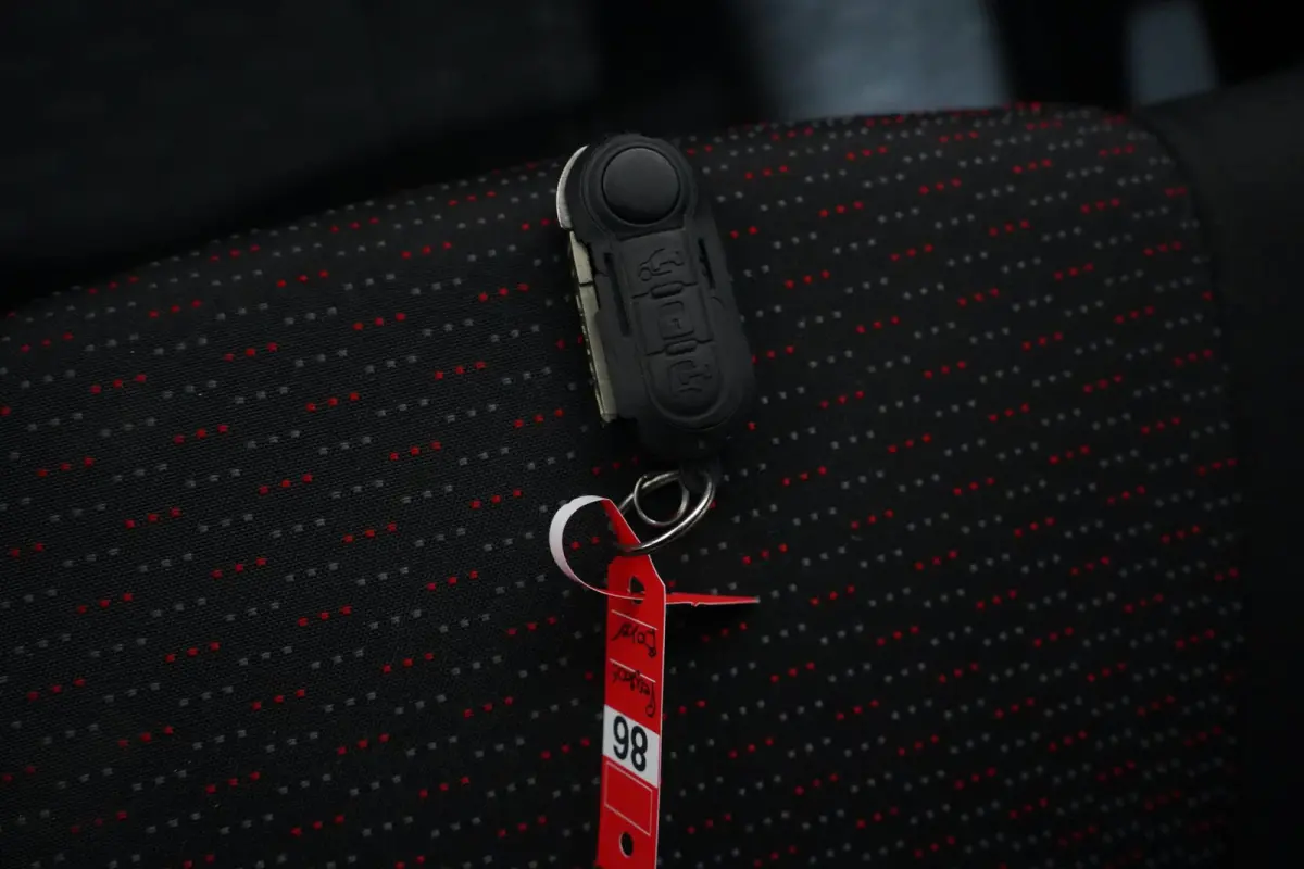 2.2 BlueHDi 165 pk L4H2 Navi, Camera Laadruimte Pakket, PDC achter, Slechts 68 dkm, 3-Zits