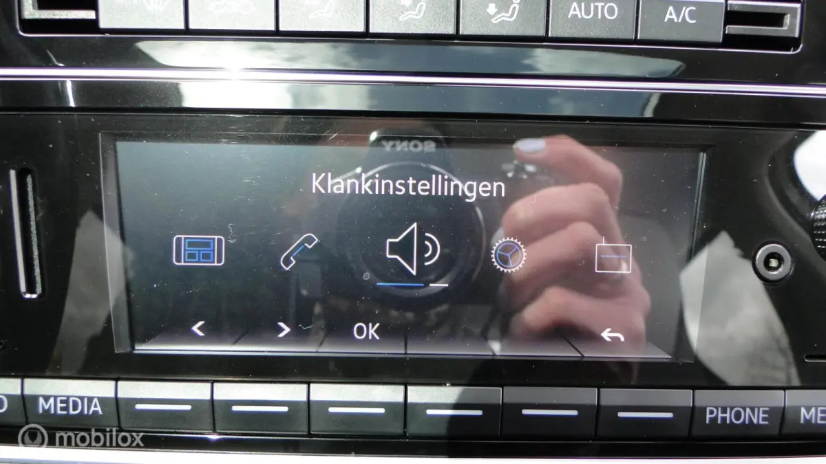 Up! 1.0, benzine, schakel, 133.866 km