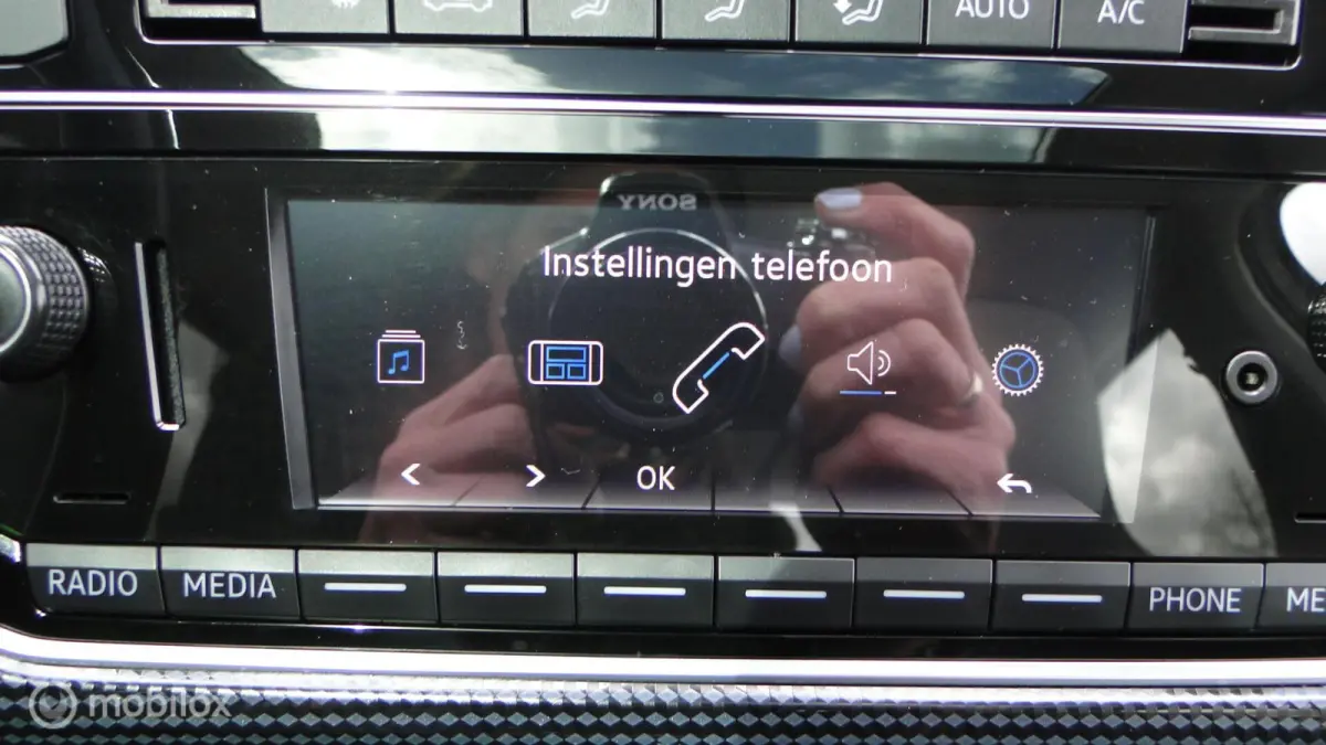 Up! 1.0, benzine, schakel, 133.866 km