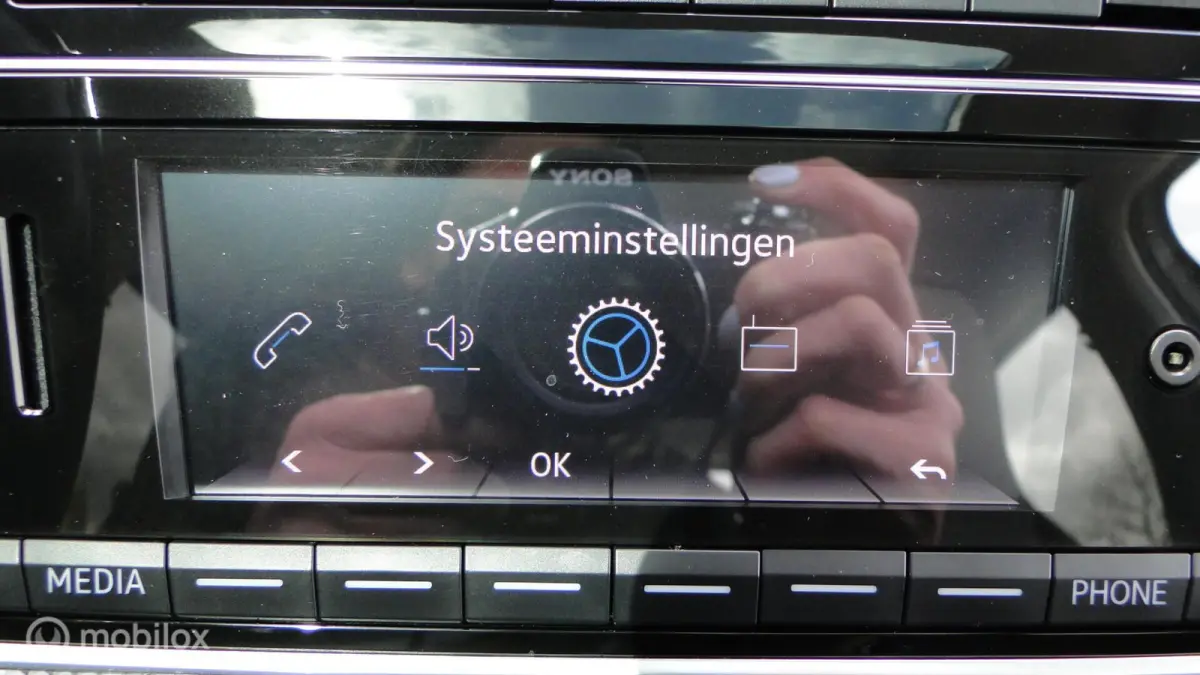 Up! 1.0, benzine, schakel, 133.866 km