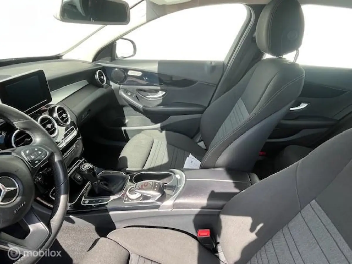 160 Premium Plus