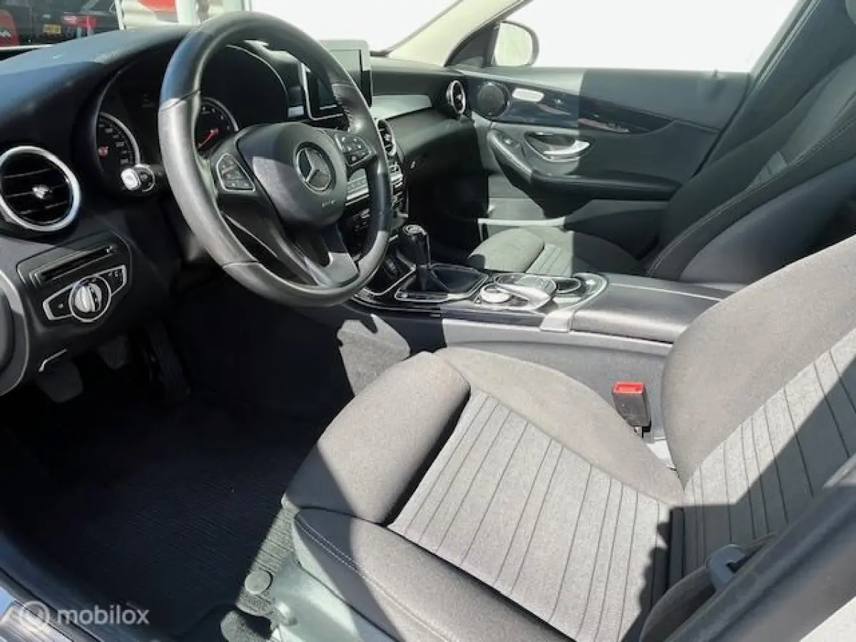 160 Premium Plus