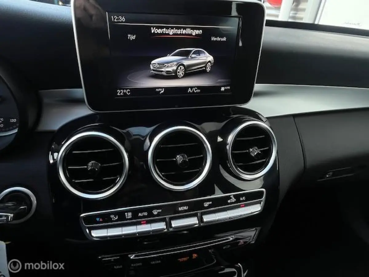 160 Premium Plus
