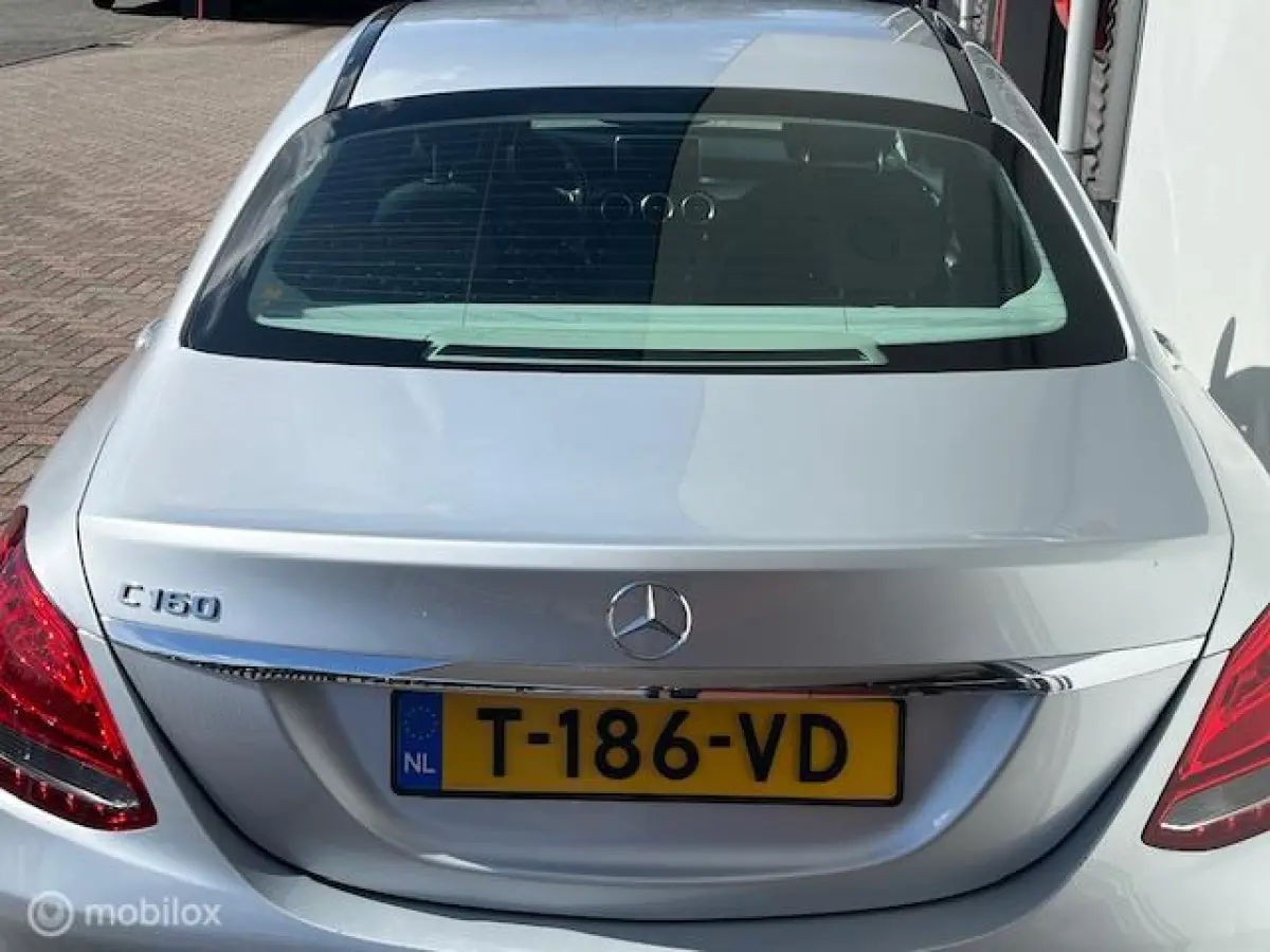 160 Premium Plus