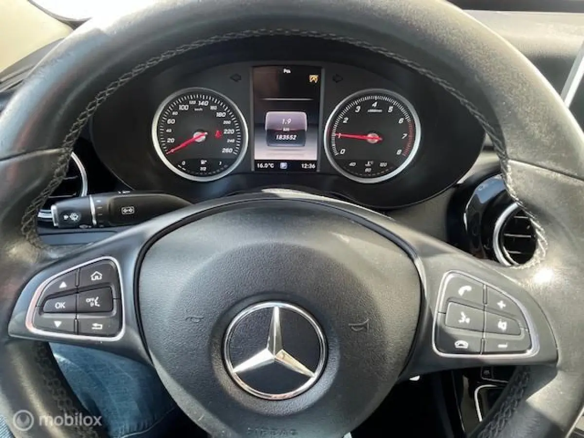 160 Premium Plus