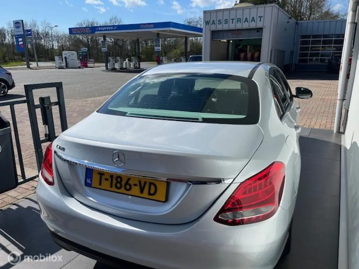 160 Premium Plus