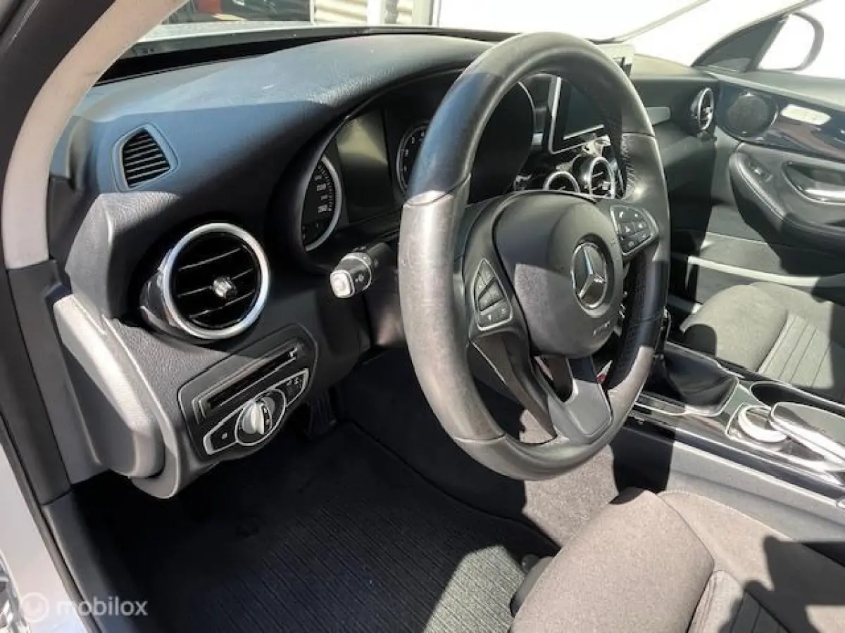 160 Premium Plus