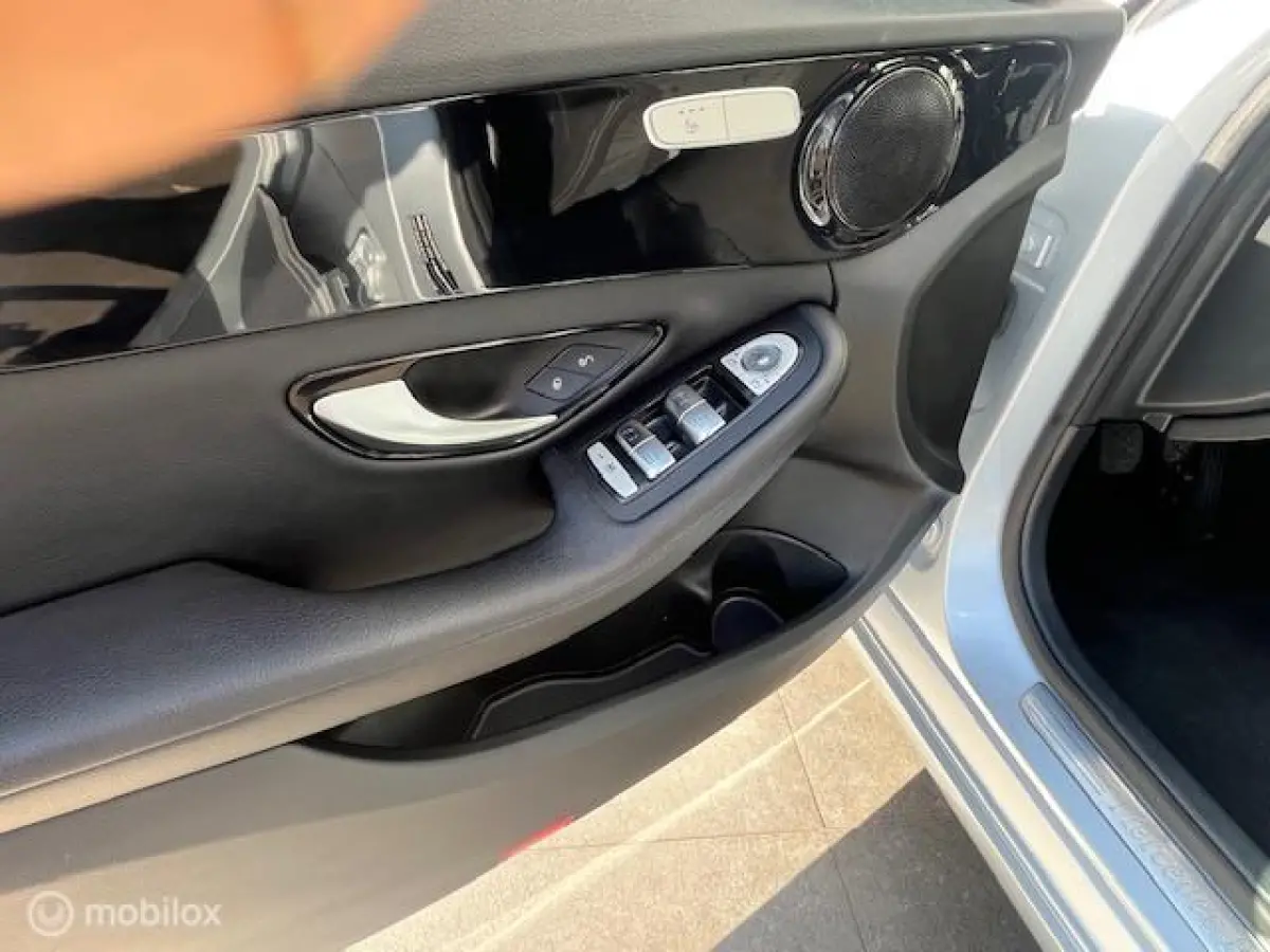 160 Premium Plus