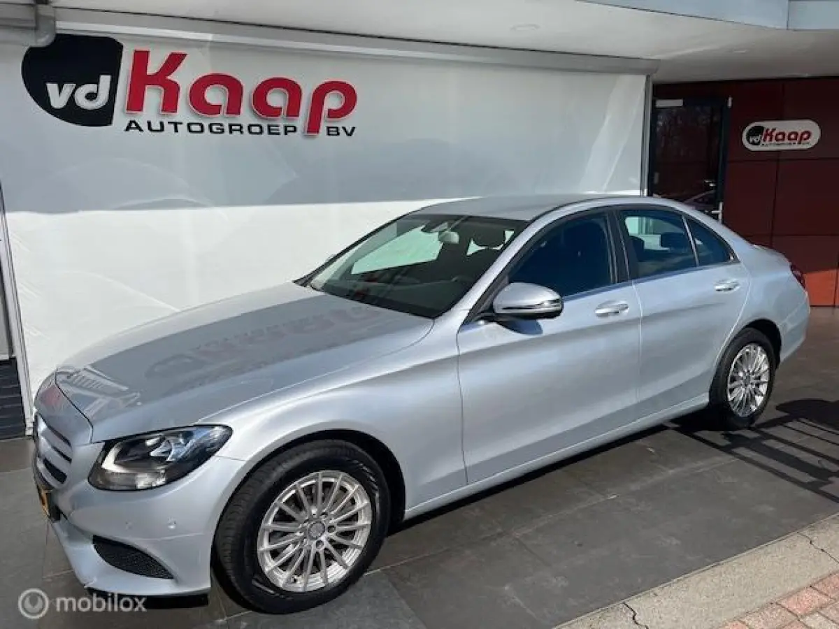 160 Premium Plus