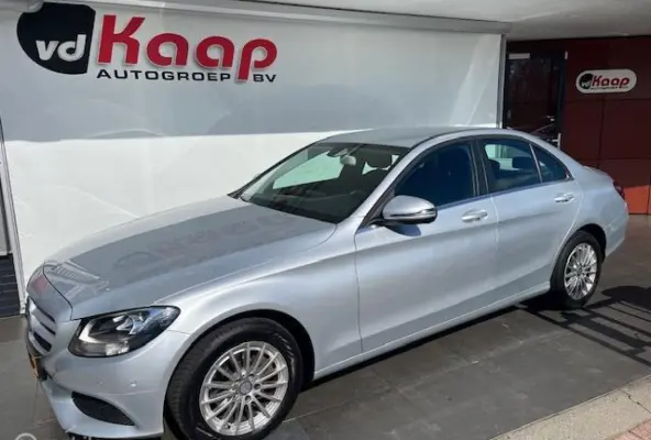 160 Premium Plus
