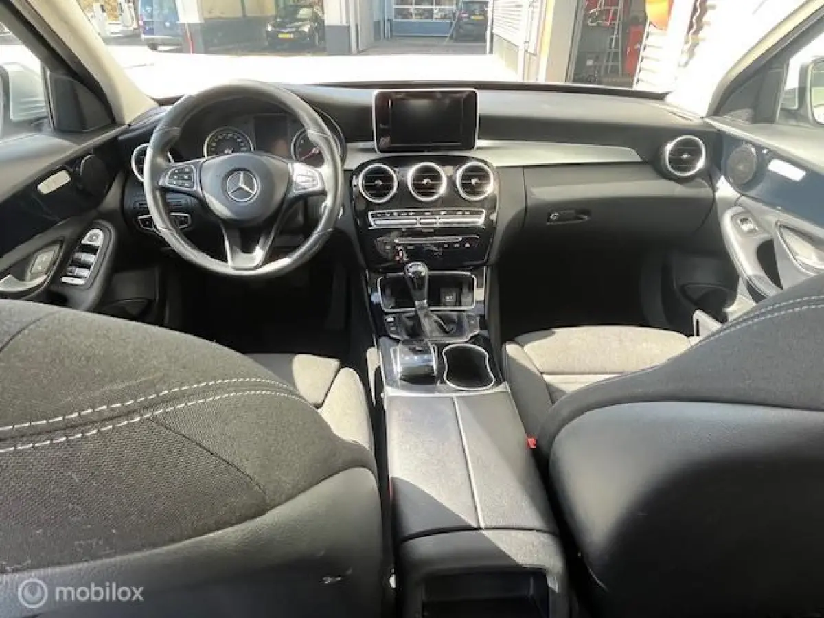 160 Premium Plus