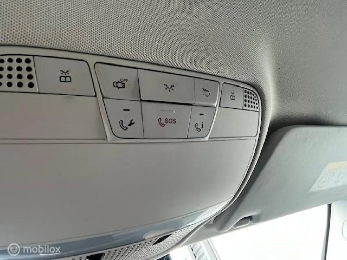 160 Premium Plus