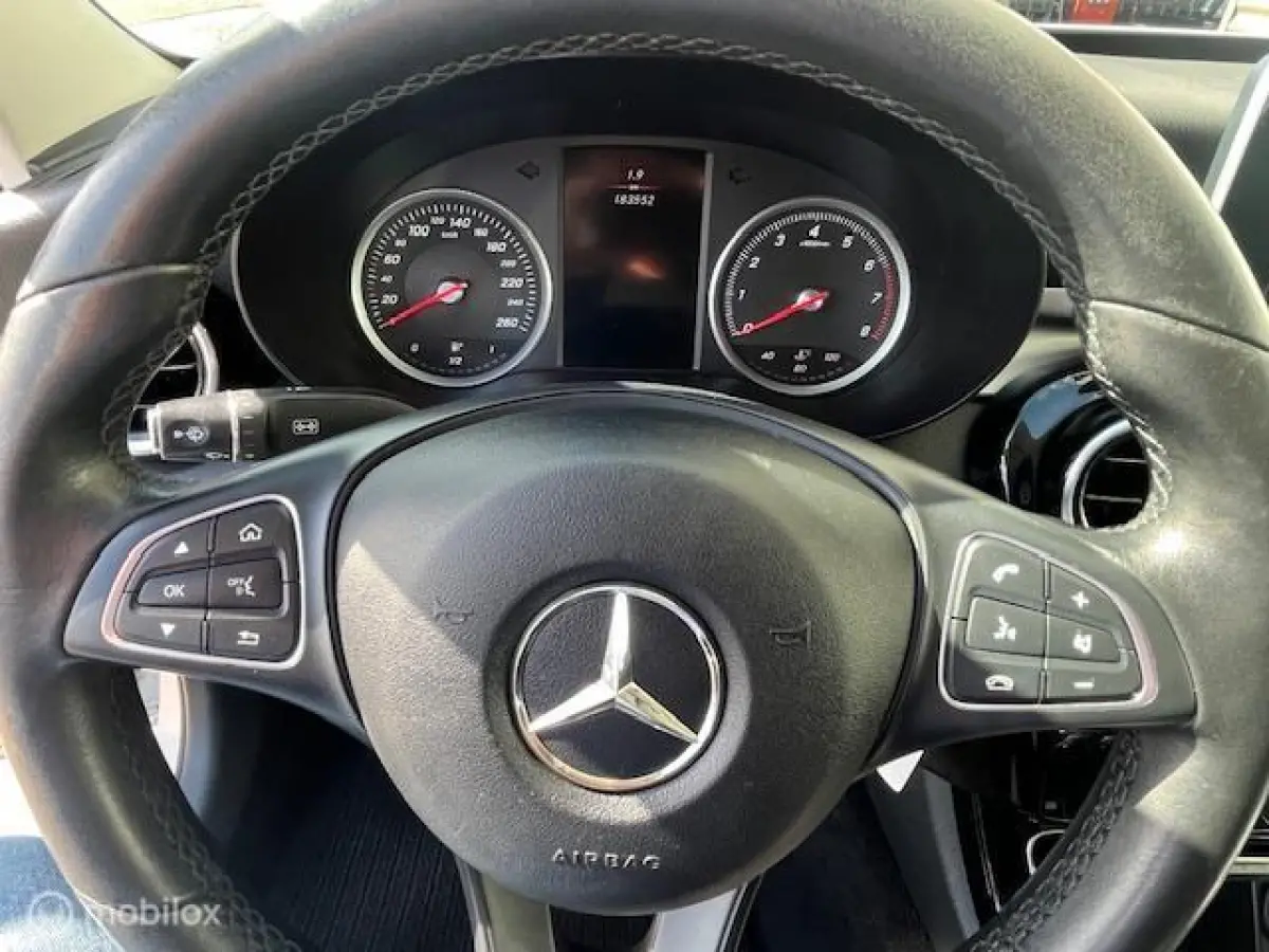 160 Premium Plus