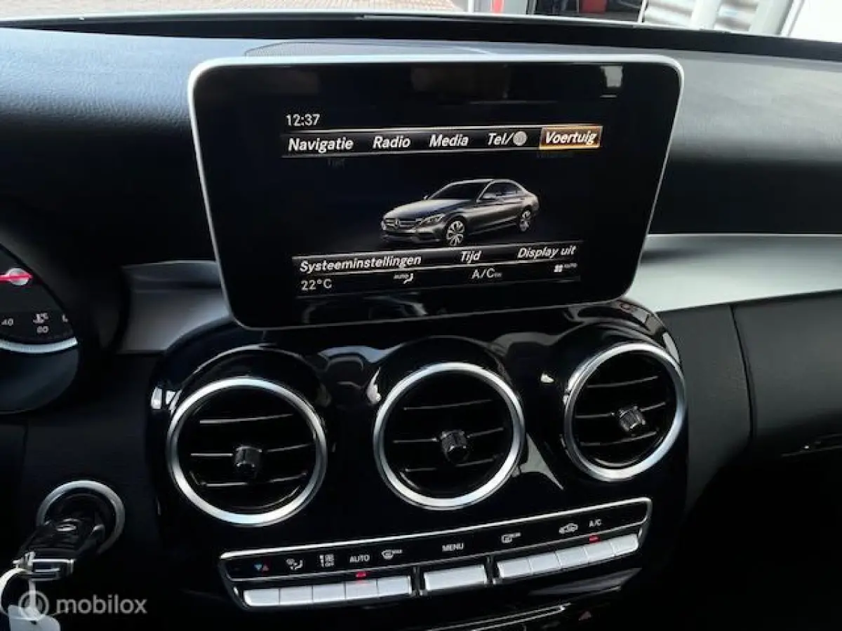 160 Premium Plus