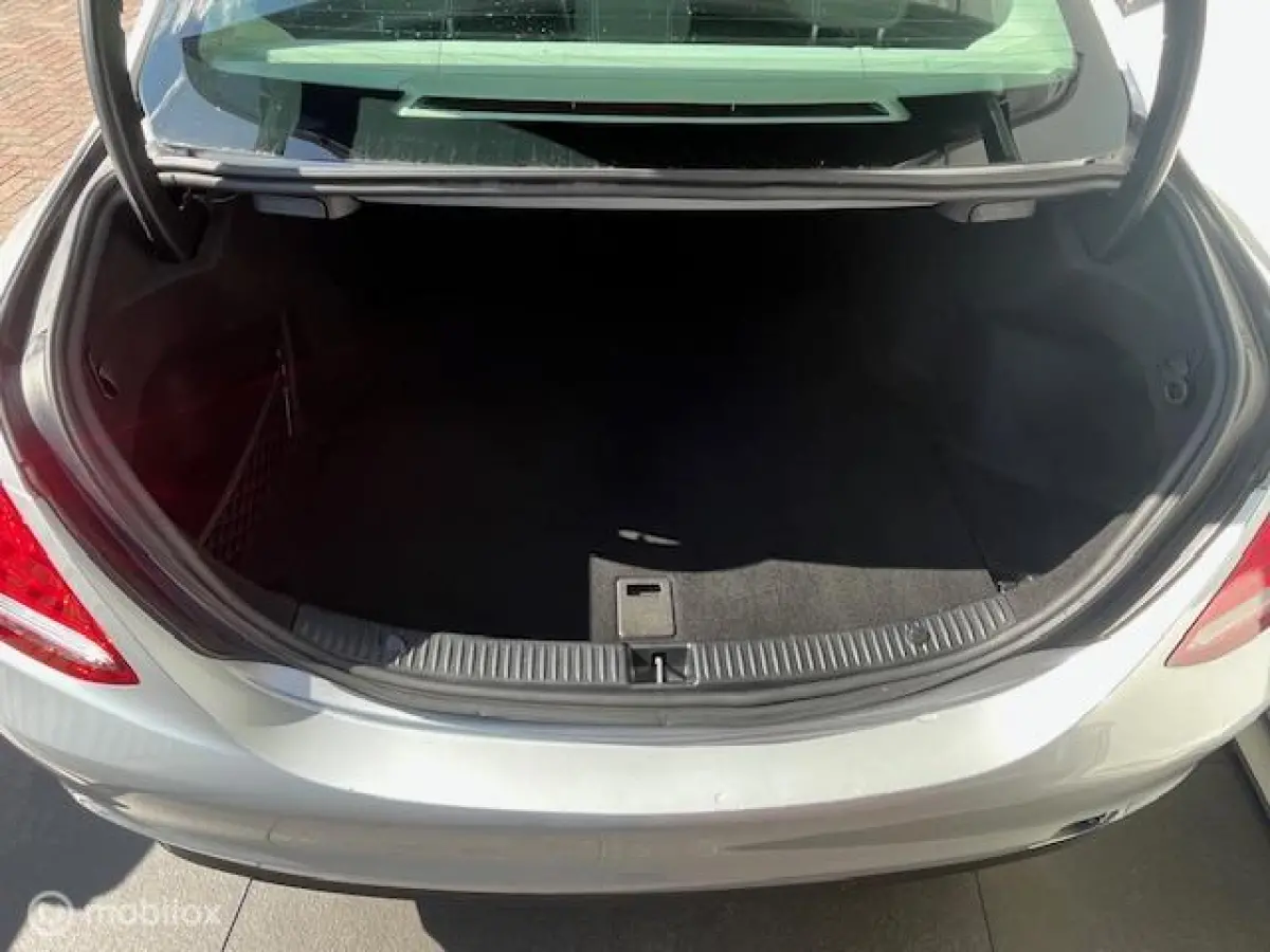 160 Premium Plus