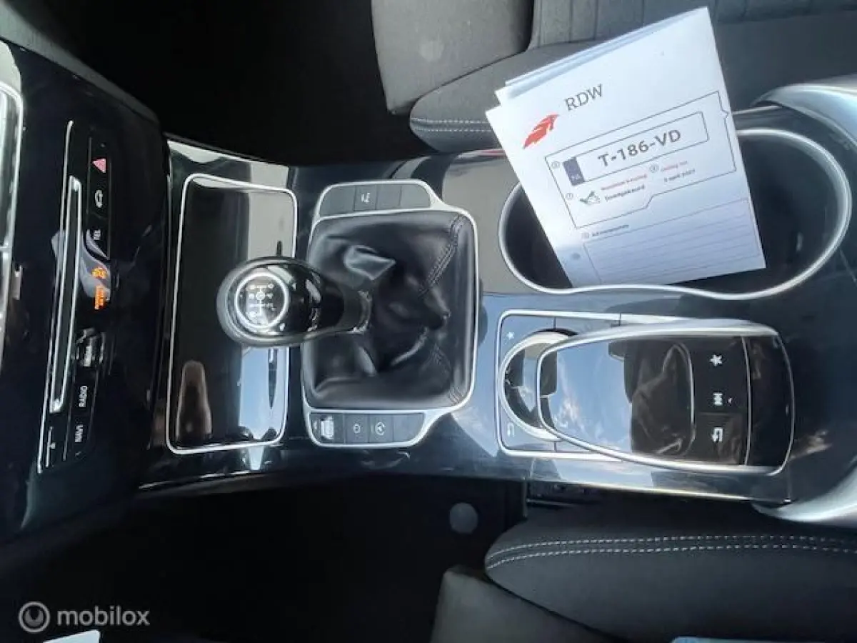 160 Premium Plus