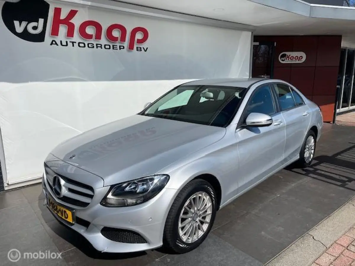 160 Premium Plus
