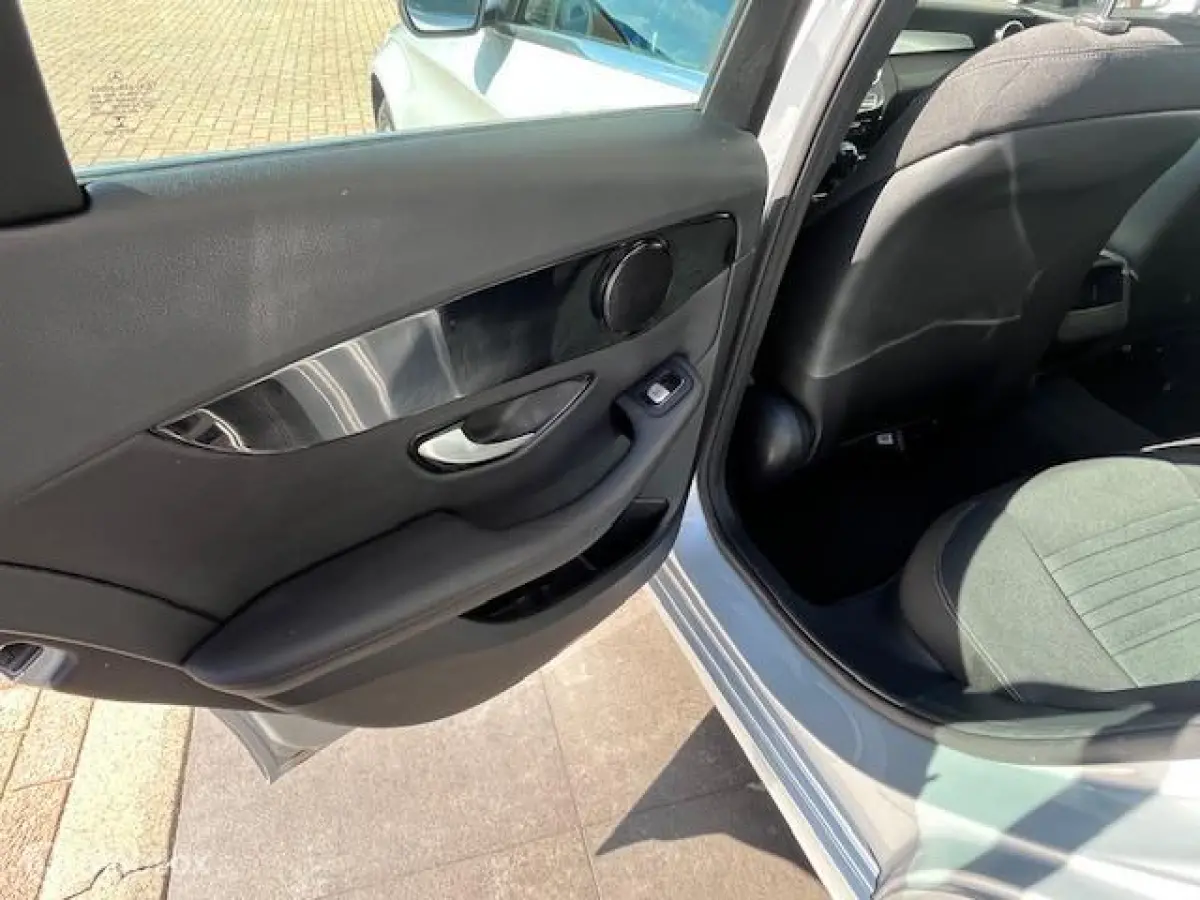 160 Premium Plus