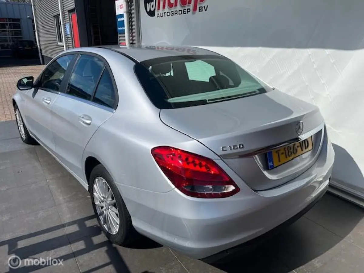 160 Premium Plus