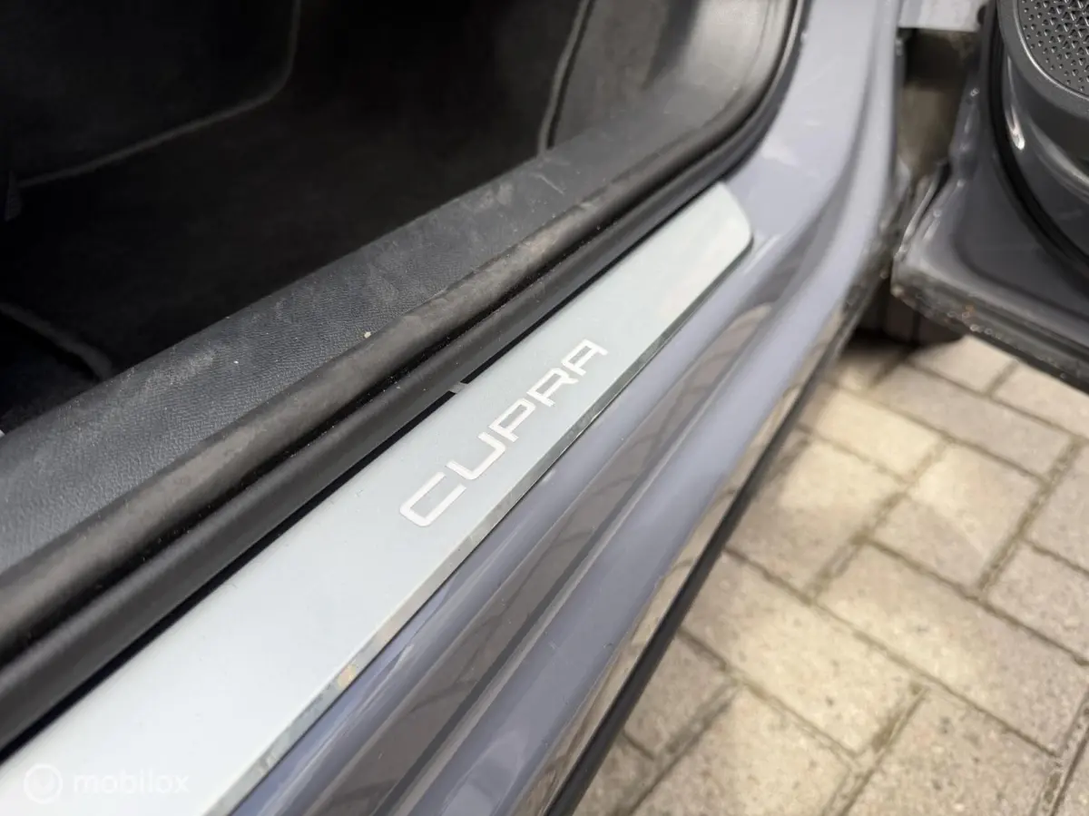 1.4 e-Hybrid Performance | Pano | Carplay |