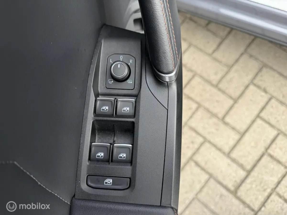 1.4 e-Hybrid Performance | Pano | Carplay |