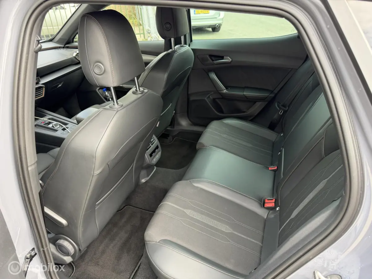 1.4 e-Hybrid Performance | Pano | Carplay |