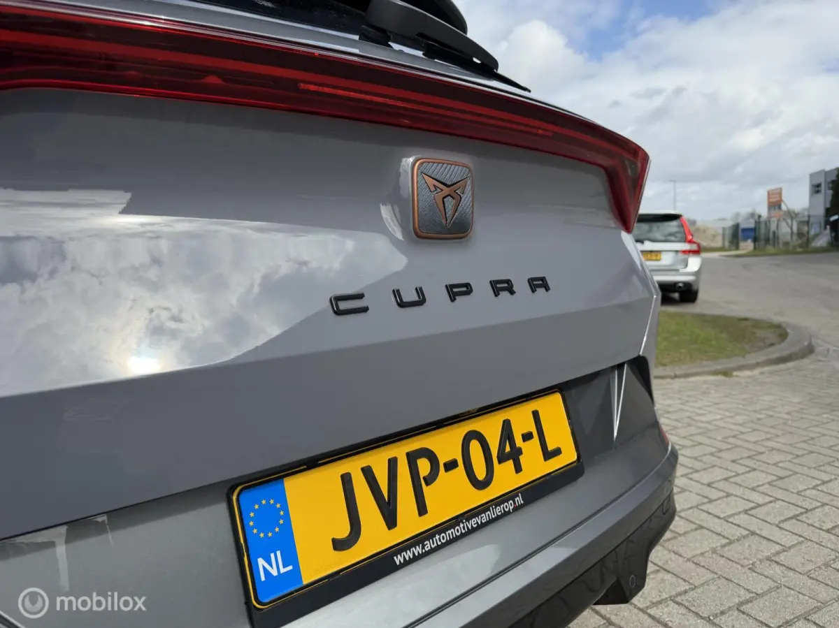 1.4 e-Hybrid Performance | Pano | Carplay |