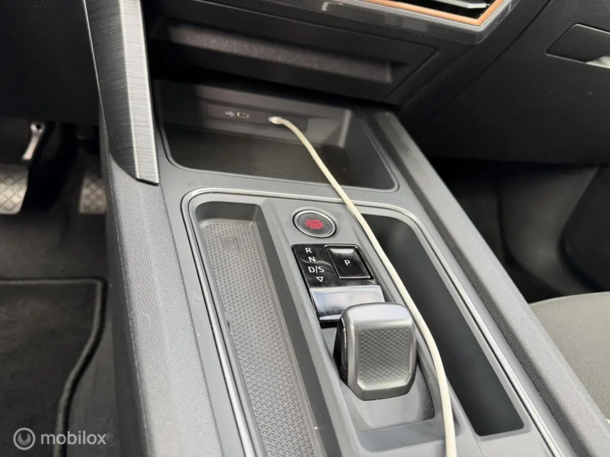 1.4 e-Hybrid Performance | Pano | Carplay |
