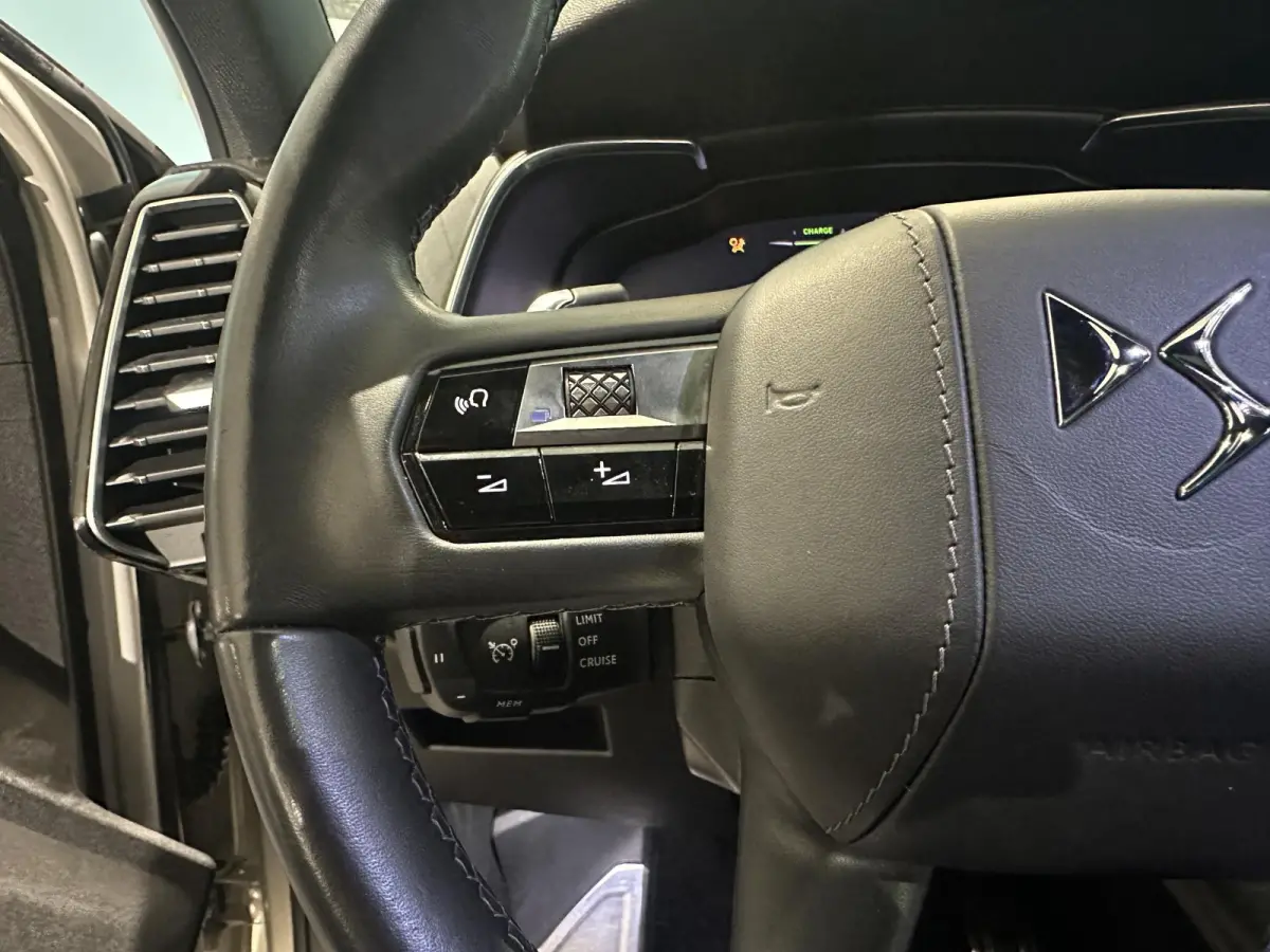 1.6 PHEV 300 4x4 Pallas | Panoramisch schuif-, kanteldak | Adaptive Cruise Control | 360° Camera