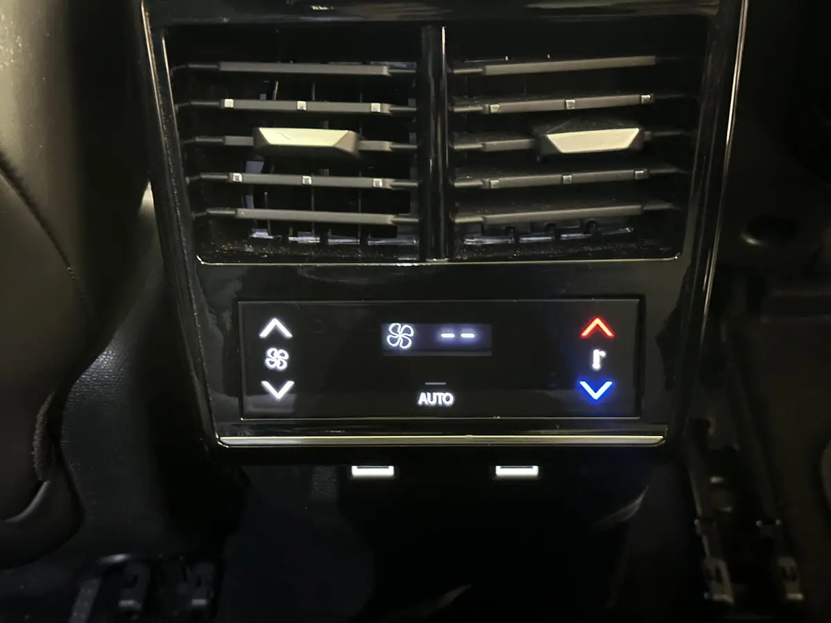 1.6 PHEV 300 4x4 Pallas | Panoramisch schuif-, kanteldak | Adaptive Cruise Control | 360° Camera