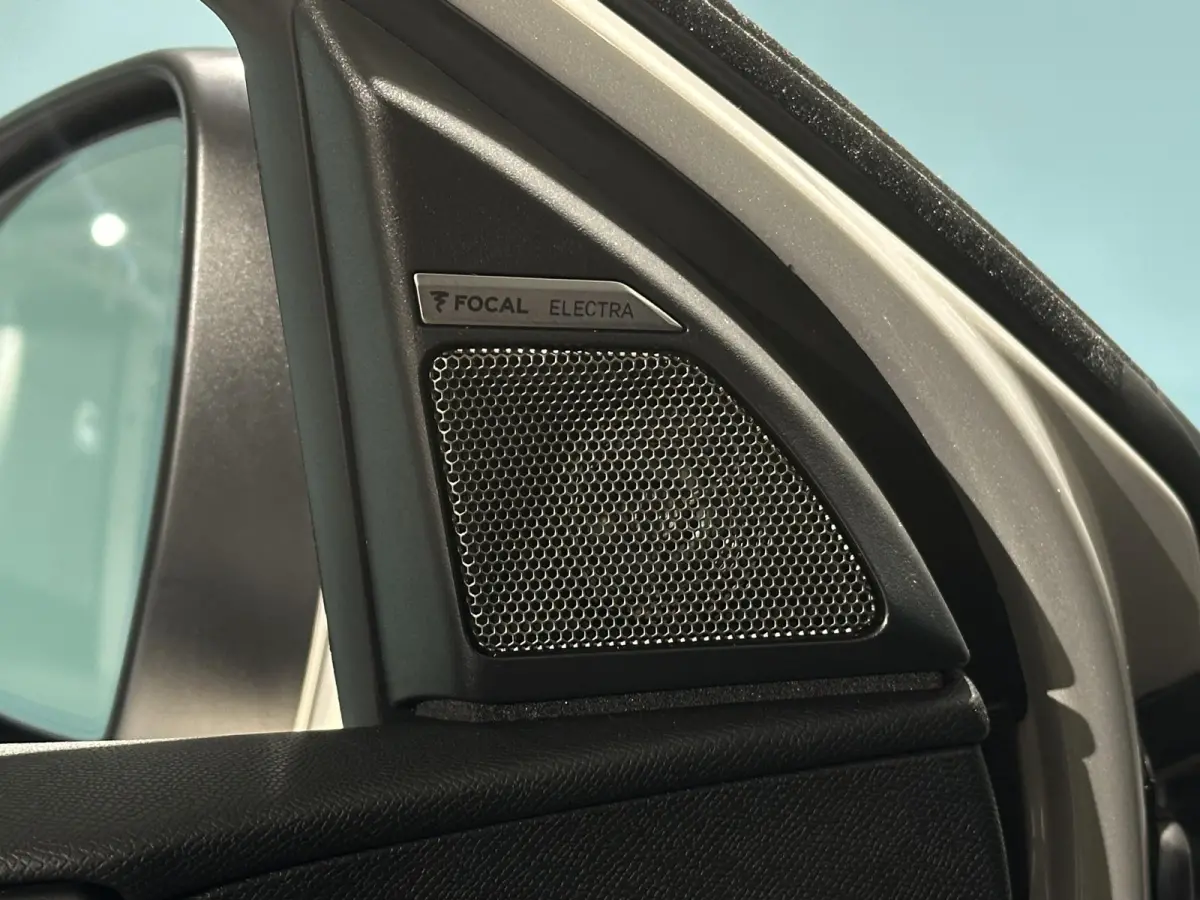 1.6 PHEV 300 4x4 Pallas | Panoramisch schuif-, kanteldak | Adaptive Cruise Control | 360° Camera
