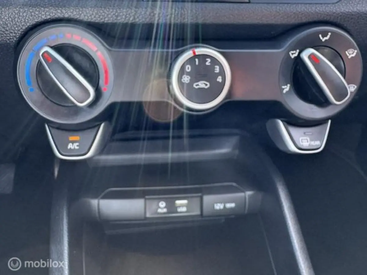 1.0 T-GDi Dynamicline Edition