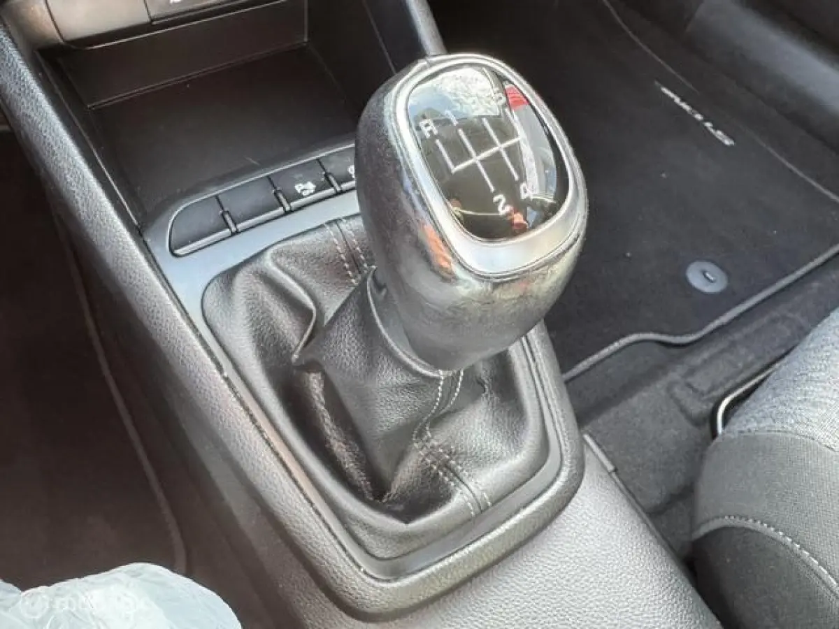1.0 T-GDi Dynamicline Edition