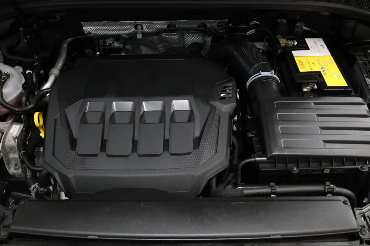 45 TFSI quattro S edition 3x S-LINE/VIRTUAL/PANO/LEDER+S.VERWARMING/20" LMV/CAM/LINE/ACC/ECC/12 MND GARANTIE!