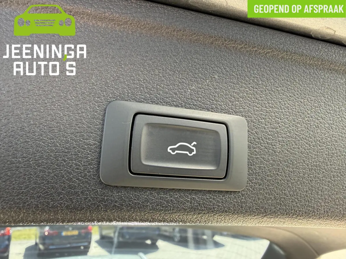 2.0 TFSI MHEV Design|Stoelverwarming|Navi