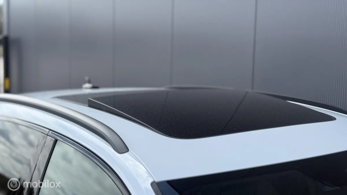 35TFSI S Line Pano ACC Carplay