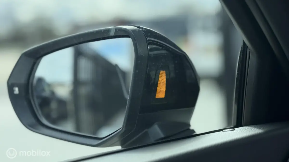 35TFSI S Line Pano ACC Carplay